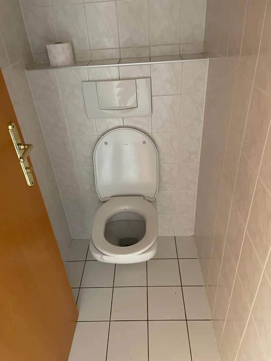 2-Zimmer-Wohnung mieten in Graz – 44 m², € 630 – Bild 9 von 9