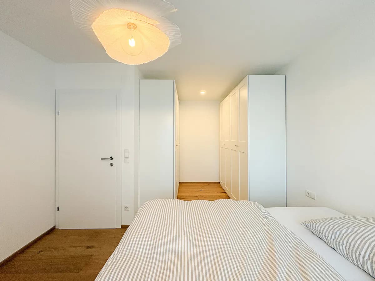 4-Zimmer-Haus kaufen in Feldkirch – 98 m², € 698.000 – Bild 10 von 28