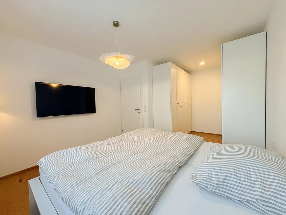 4-Zimmer-Haus kaufen in Feldkirch – 98 m², € 698.000 – Bild 11 von 28