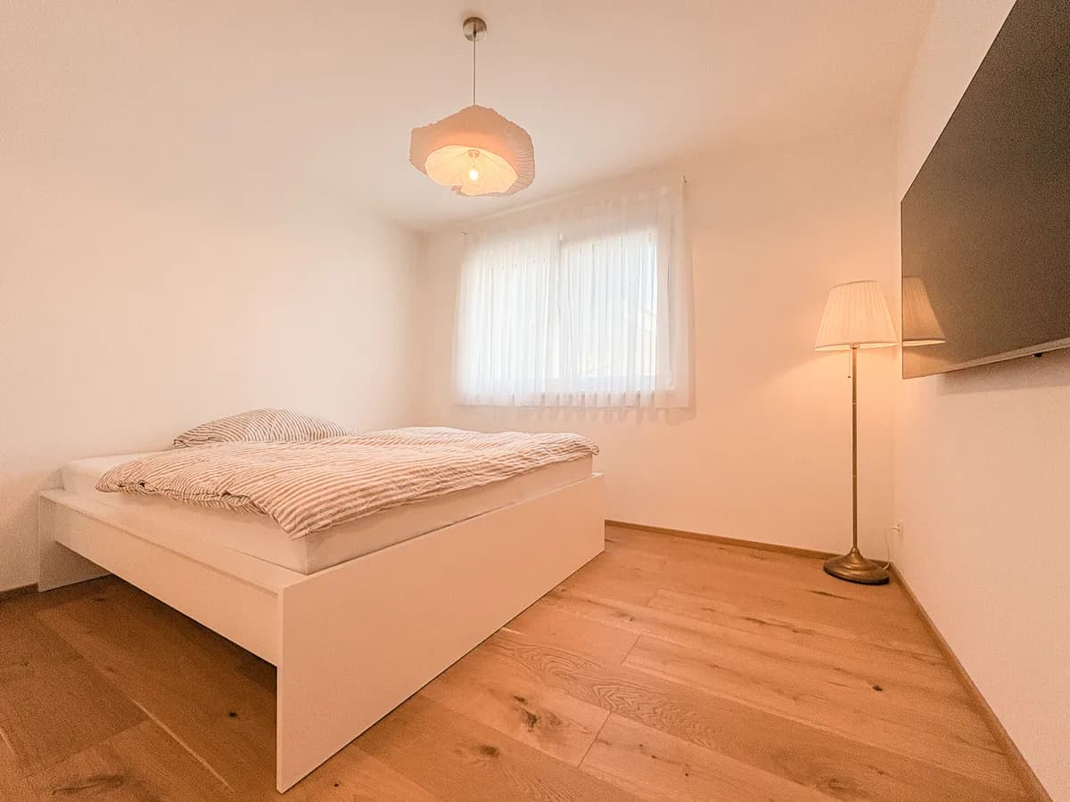 4-Zimmer-Haus kaufen in Feldkirch – 98 m², € 698.000 – Bild 12 von 28
