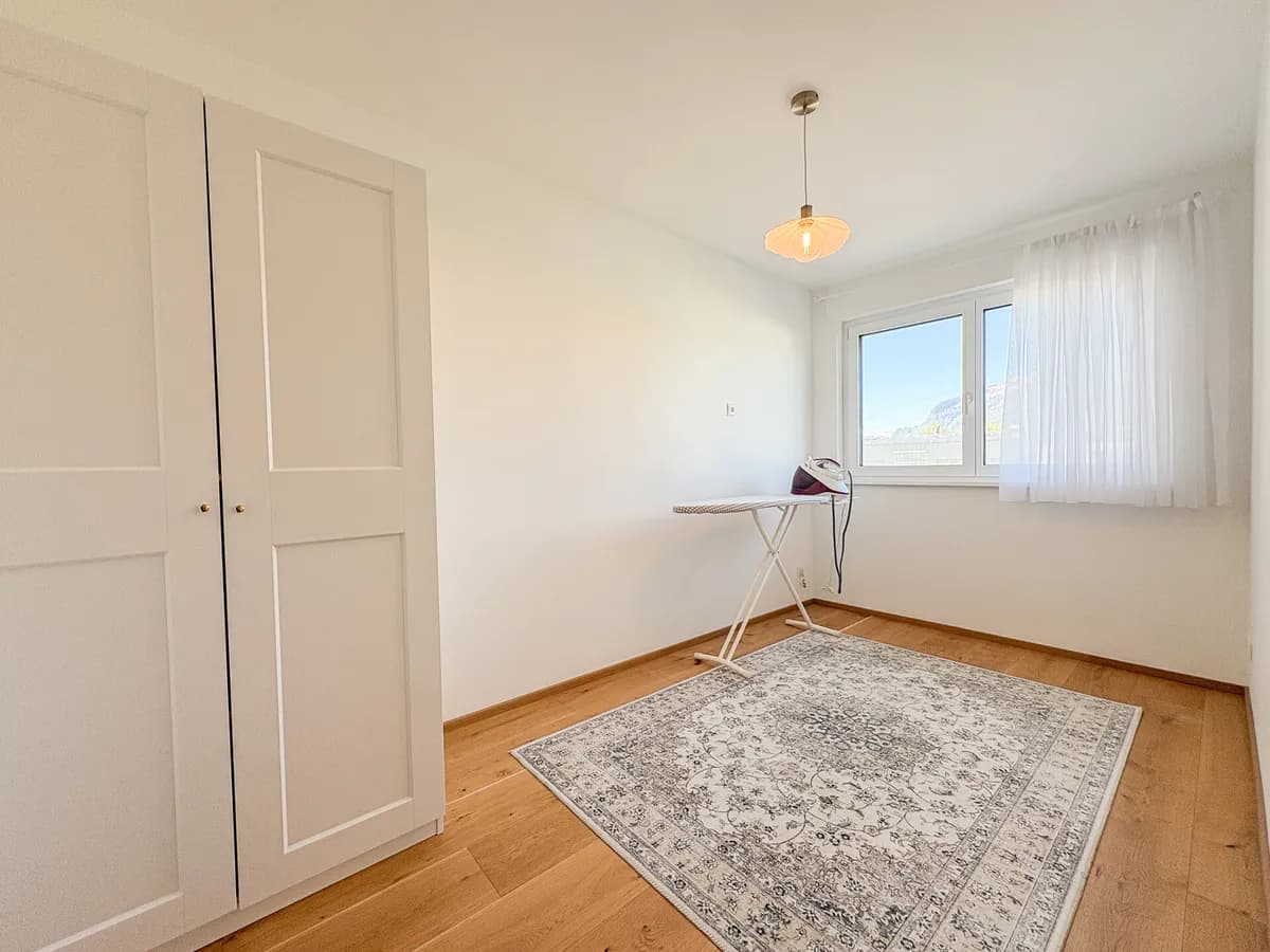 4-Zimmer-Haus kaufen in Feldkirch – 98 m², € 698.000 – Bild 13 von 28