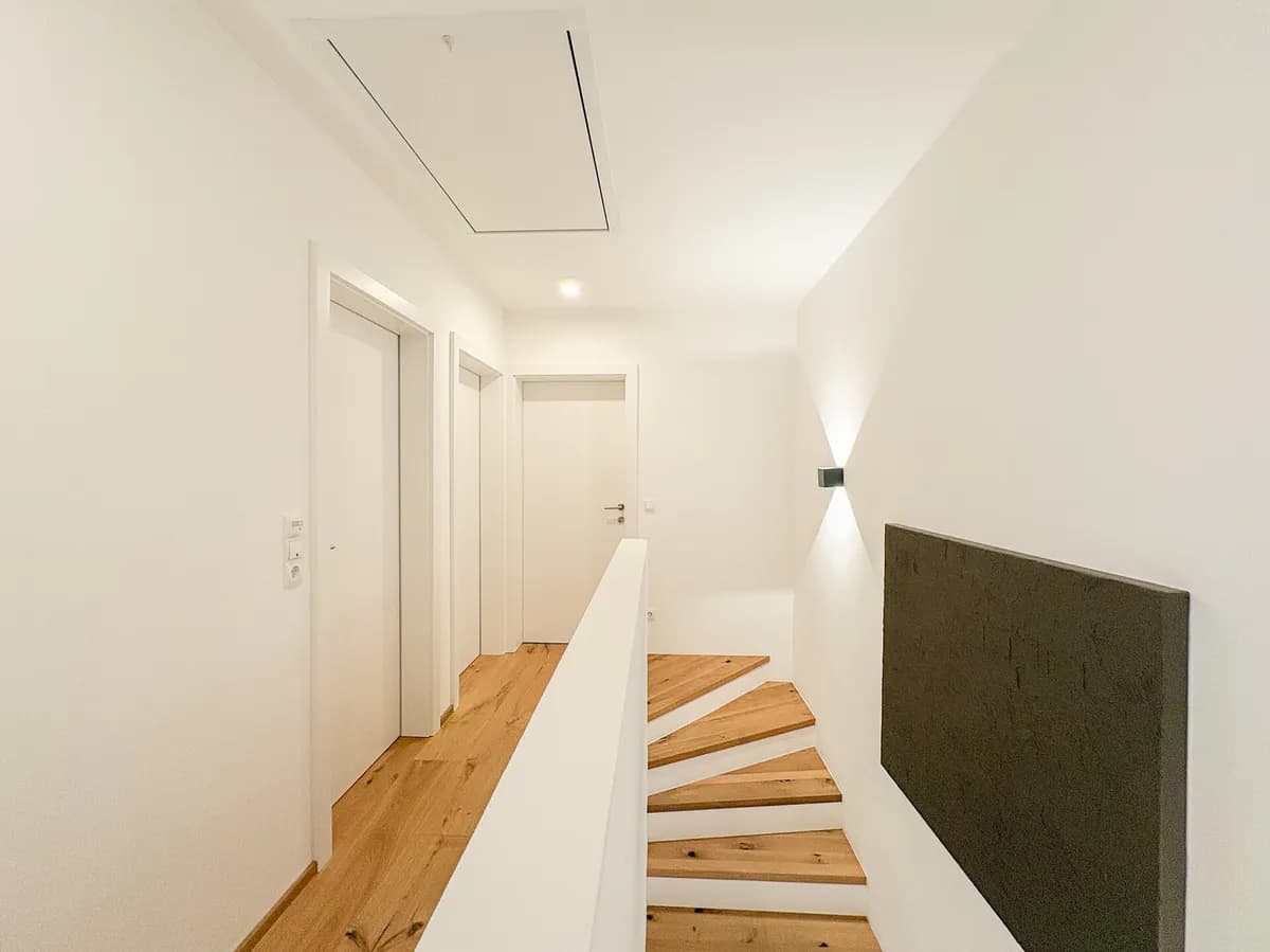 4-Zimmer-Haus kaufen in Feldkirch – 98 m², € 698.000 – Bild 15 von 28