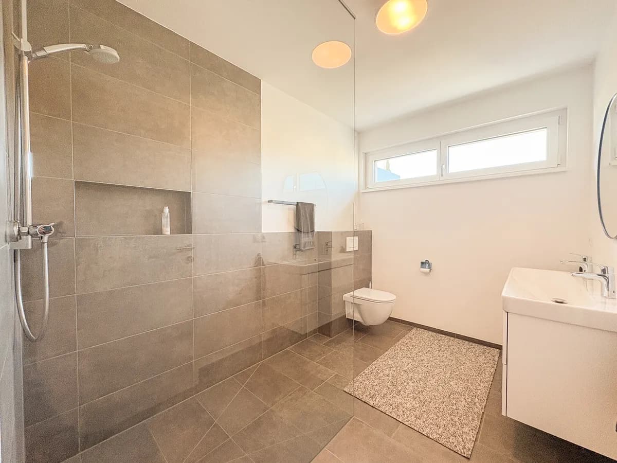 4-Zimmer-Haus kaufen in Feldkirch – 98 m², € 698.000 – Bild 16 von 28