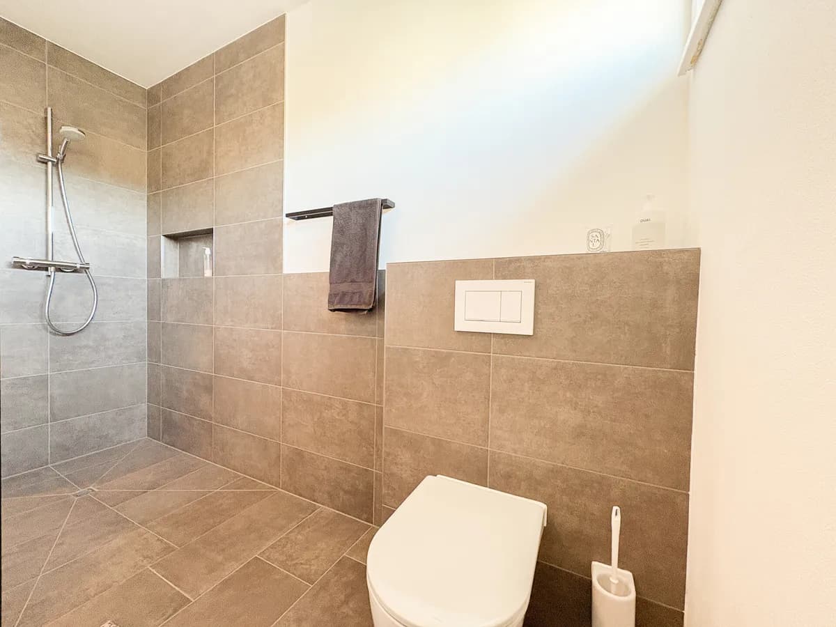 4-Zimmer-Haus kaufen in Feldkirch – 98 m², € 698.000 – Bild 17 von 28