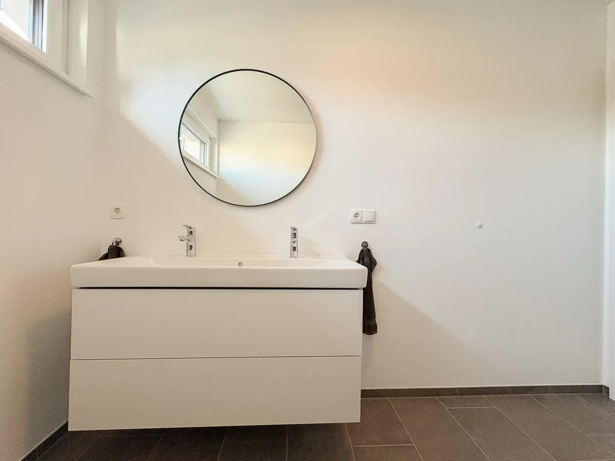 4-Zimmer-Haus kaufen in Feldkirch – 98 m², € 698.000 – Bild 18 von 28