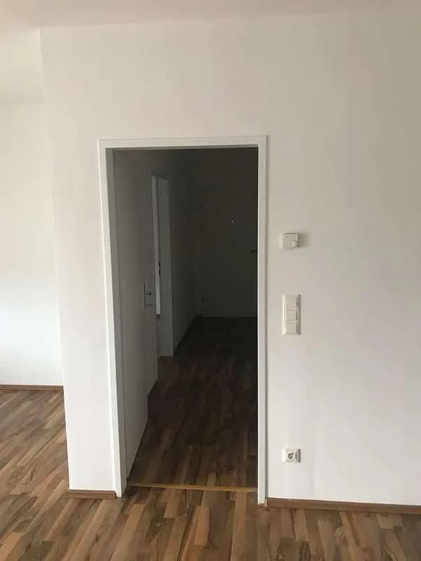 2-Zimmer-Wohnung mieten in Mattersburg – 55 m², € 728 – Bild 4 von 11
