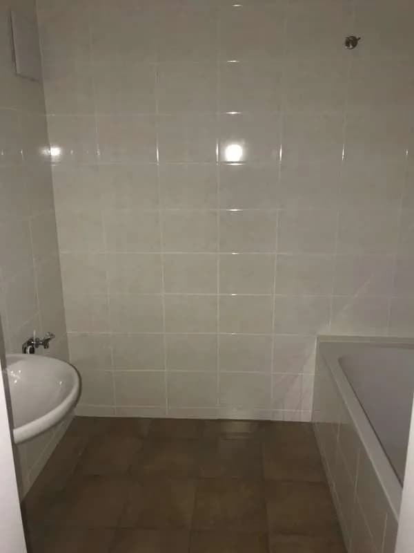 2-Zimmer-Wohnung mieten in Mattersburg – 55 m², € 728 – Bild 5 von 11