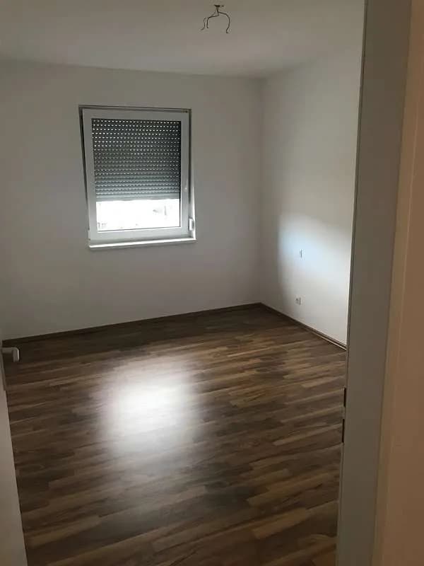 2-Zimmer-Wohnung mieten in Mattersburg – 55 m², € 728 – Bild 6 von 11
