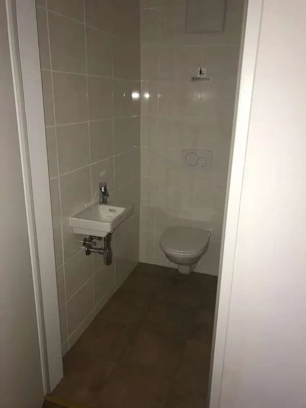 2-Zimmer-Wohnung mieten in Mattersburg – 55 m², € 728 – Bild 7 von 11