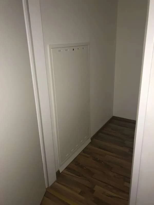 2-Zimmer-Wohnung mieten in Mattersburg – 55 m², € 728 – Bild 8 von 11