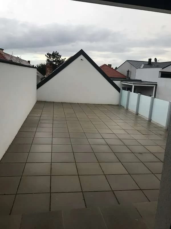 2-Zimmer-Wohnung mieten in Mattersburg – 55 m², € 728 – Bild 9 von 11
