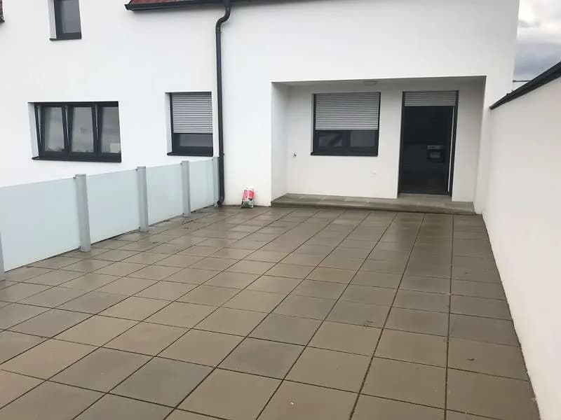 2-Zimmer-Wohnung mieten in Mattersburg – 55 m², € 728 – Bild 10 von 11