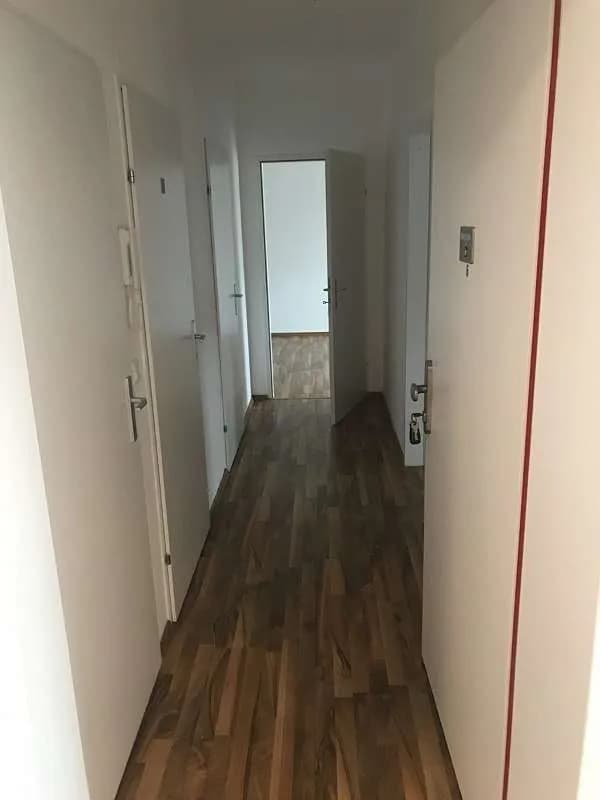 2-Zimmer-Wohnung mieten in Mattersburg – 55 m², € 728 – Bild 11 von 11