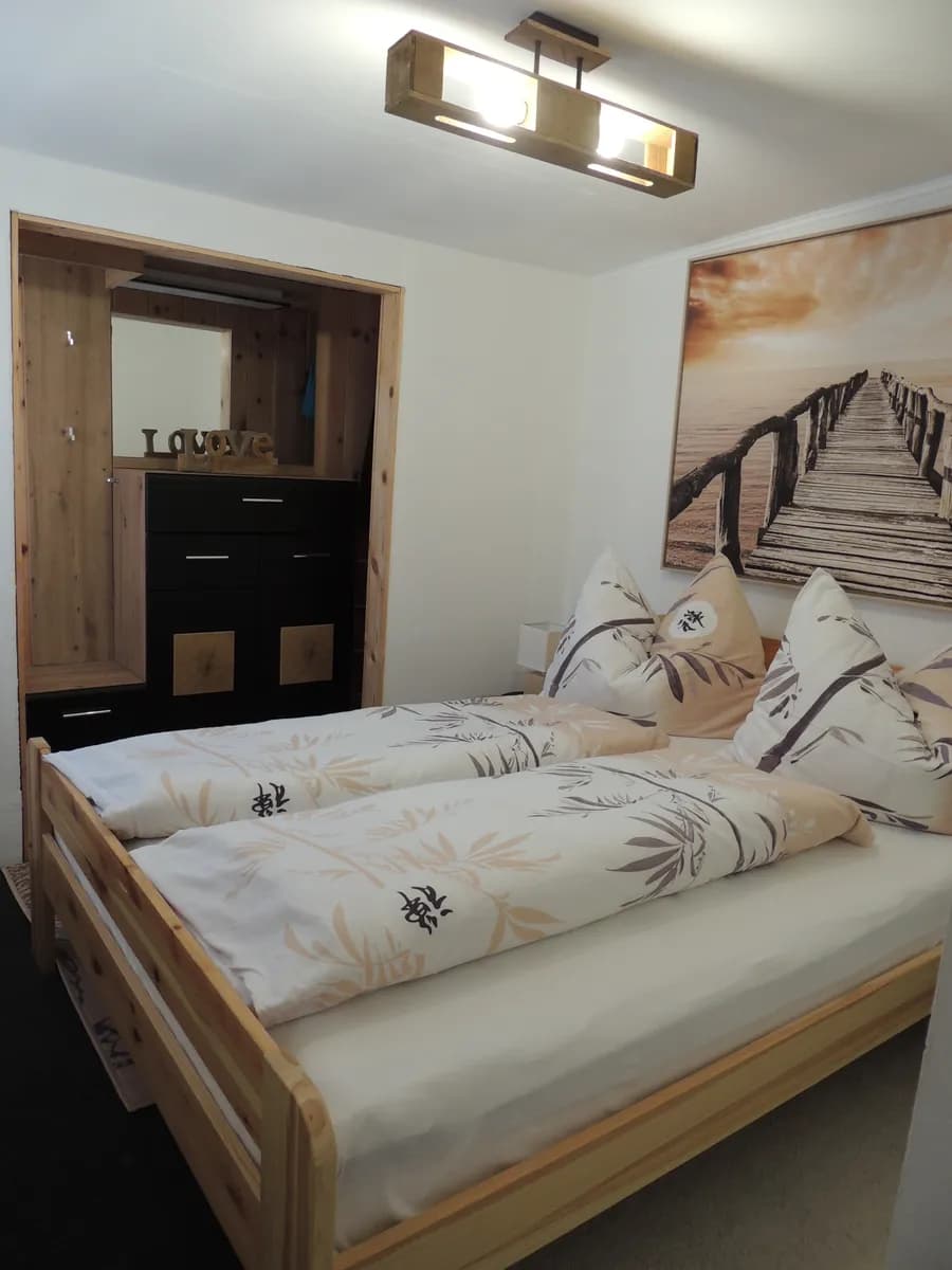 Wohnung kaufen in Lilienfeld – 28 m², € 39.000 – Bild 3 von 11