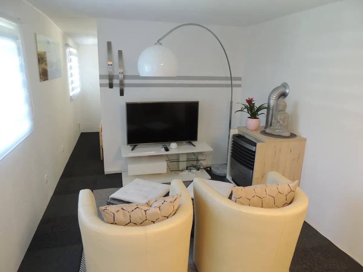 Wohnung kaufen in Lilienfeld – 28 m², € 39.000 – Bild 6 von 11
