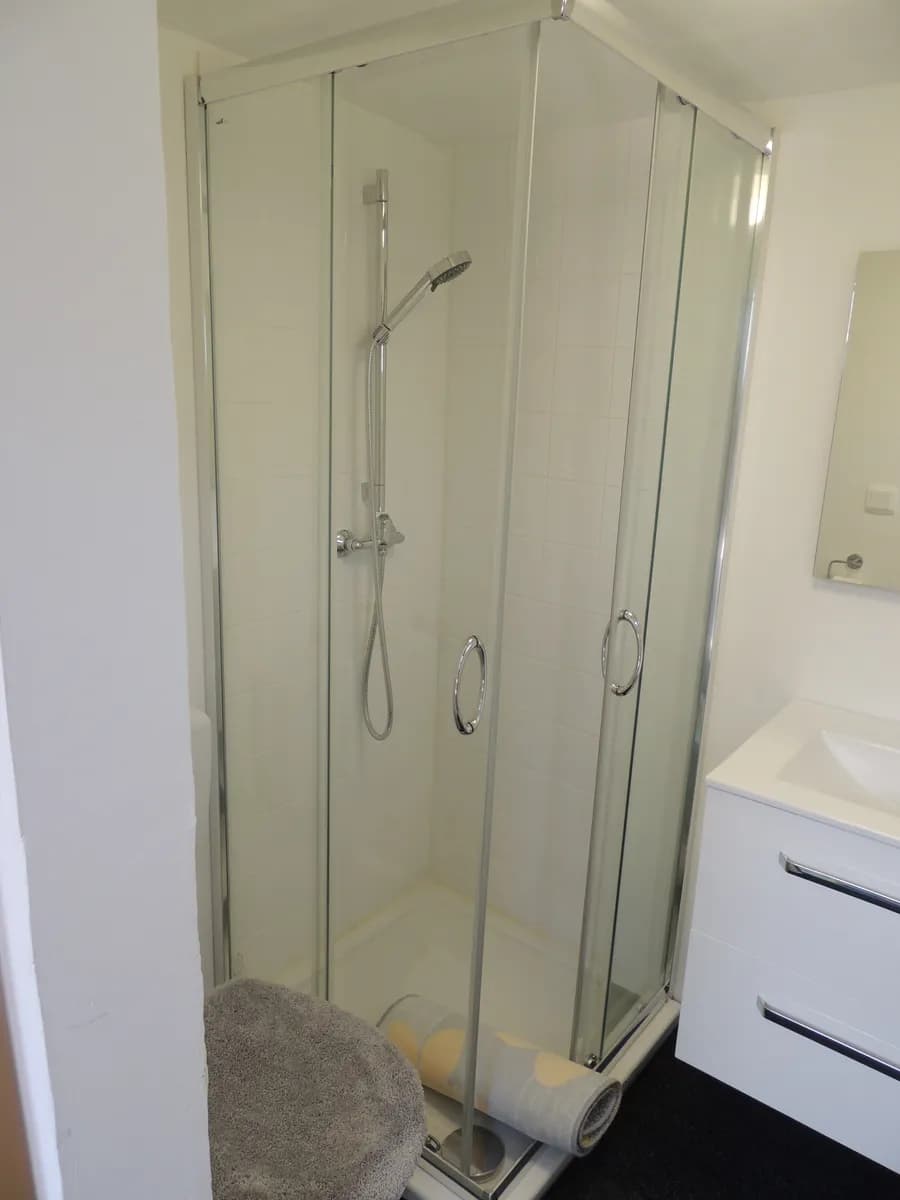 Wohnung kaufen in Lilienfeld – 28 m², € 39.000 – Bild 7 von 11