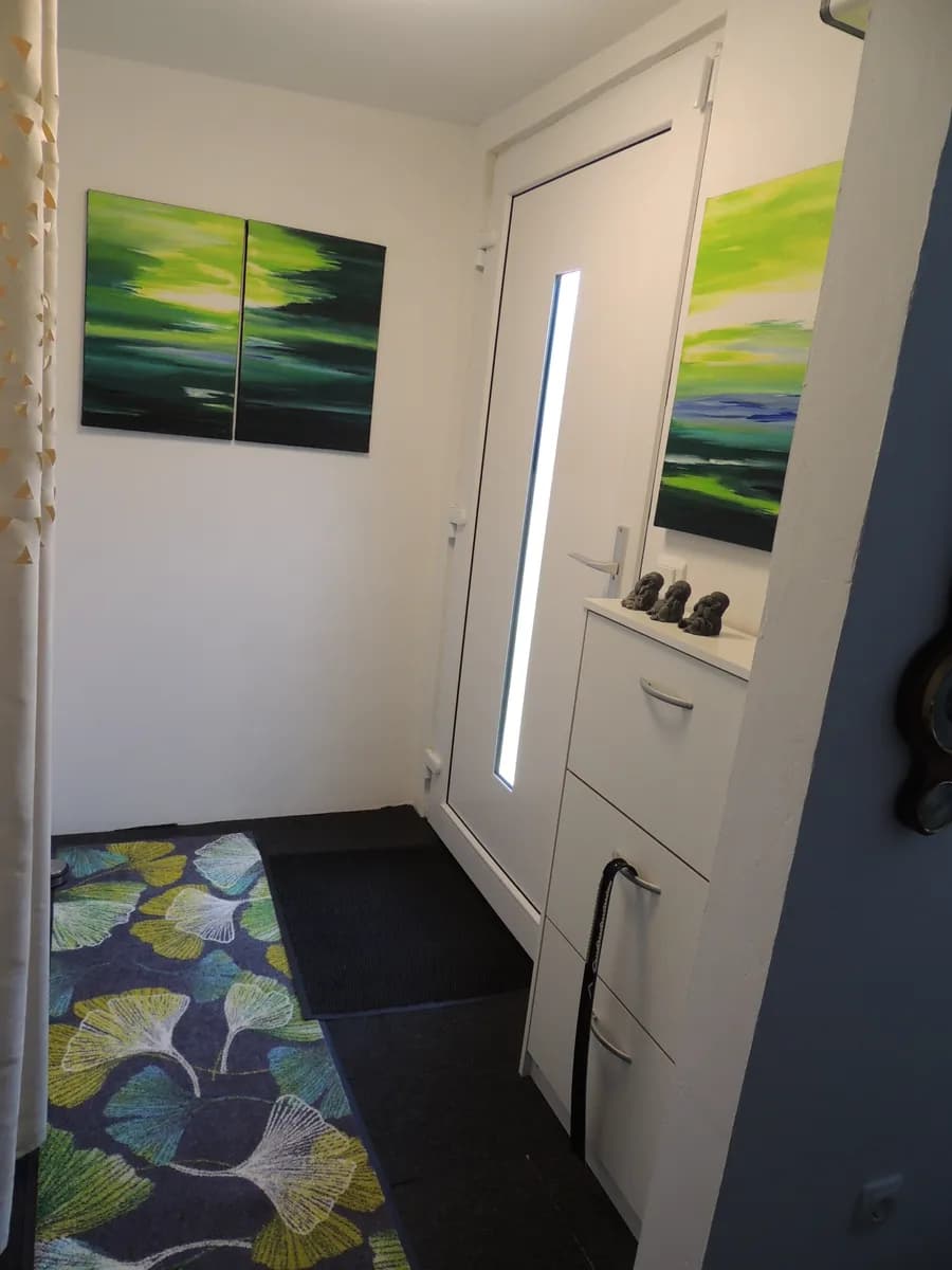 Wohnung kaufen in Lilienfeld – 28 m², € 39.000 – Bild 8 von 11