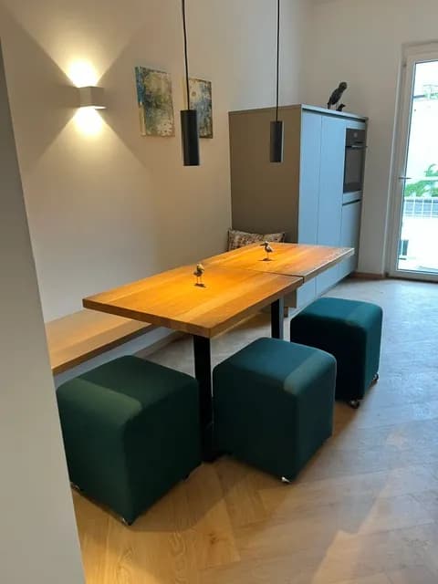 Wohnung kaufen in Innsbruck – 64 m², € 499.000 – Bild 2 von 18