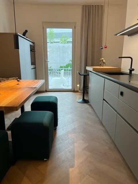 Wohnung kaufen in Innsbruck – 64 m², € 499.000 – Bild 3 von 18