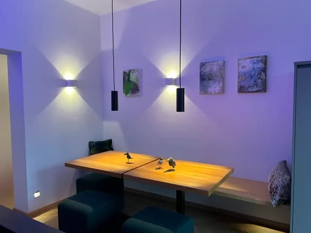 Wohnung kaufen in Innsbruck – 64 m², € 499.000 – Bild 4 von 18
