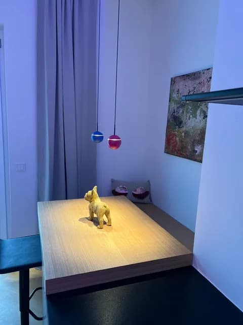 Wohnung kaufen in Innsbruck – 64 m², € 499.000 – Bild 5 von 18