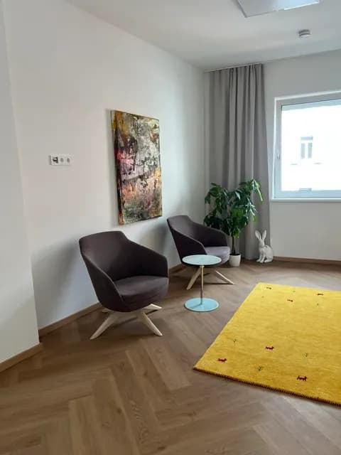 Wohnung kaufen in Innsbruck – 64 m², € 499.000 – Bild 6 von 18