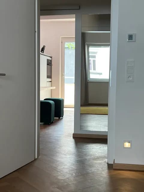 Wohnung kaufen in Innsbruck – 64 m², € 499.000 – Bild 7 von 18