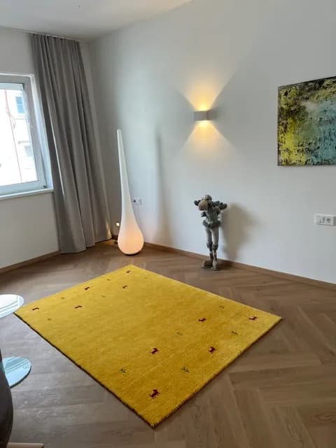 Wohnung kaufen in Innsbruck – 64 m², € 499.000 – Bild 8 von 18