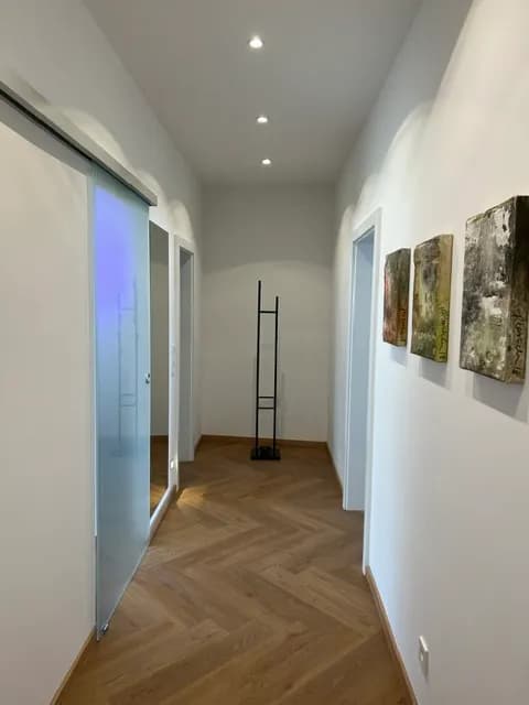 Wohnung kaufen in Innsbruck – 64 m², € 499.000 – Bild 9 von 18