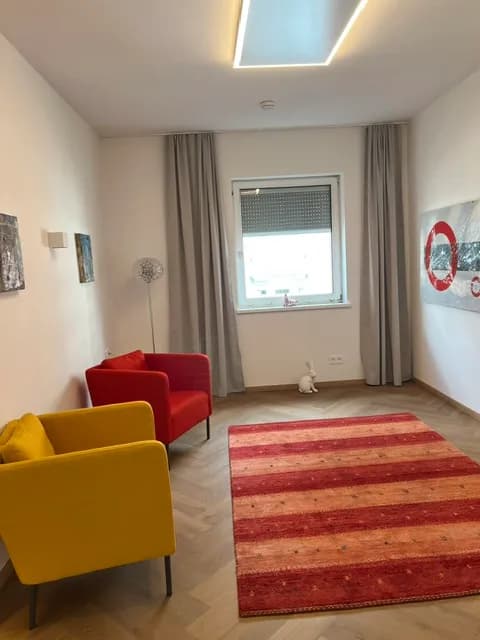 Wohnung kaufen in Innsbruck – 64 m², € 499.000 – Bild 10 von 18