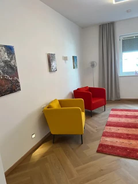 Wohnung kaufen in Innsbruck – 64 m², € 499.000 – Bild 11 von 18