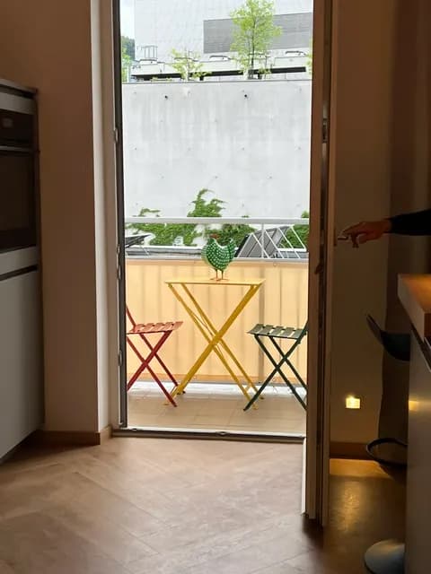 Wohnung kaufen in Innsbruck – 64 m², € 499.000 – Bild 12 von 18