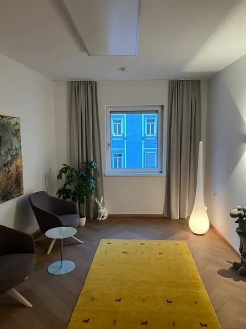 Wohnung kaufen in Innsbruck – 64 m², € 499.000 – Bild 13 von 18