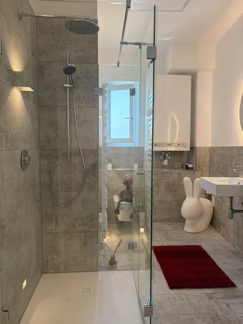 Wohnung kaufen in Innsbruck – 64 m², € 499.000 – Bild 14 von 18