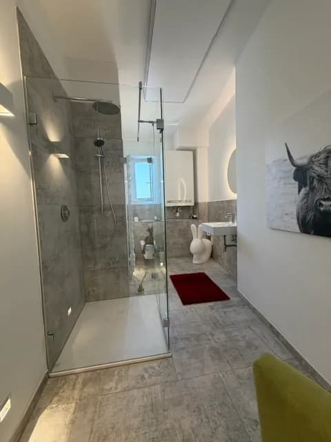 Wohnung kaufen in Innsbruck – 64 m², € 499.000 – Bild 15 von 18