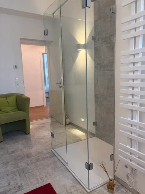Wohnung kaufen in Innsbruck – 64 m², € 499.000 – Bild 16 von 18