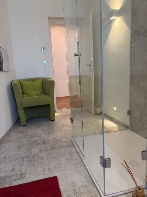 Wohnung kaufen in Innsbruck – 64 m², € 499.000 – Bild 17 von 18