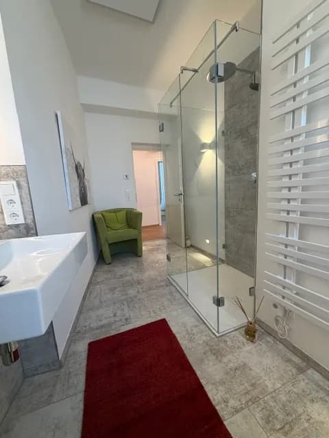Wohnung kaufen in Innsbruck – 64 m², € 499.000 – Bild 18 von 18