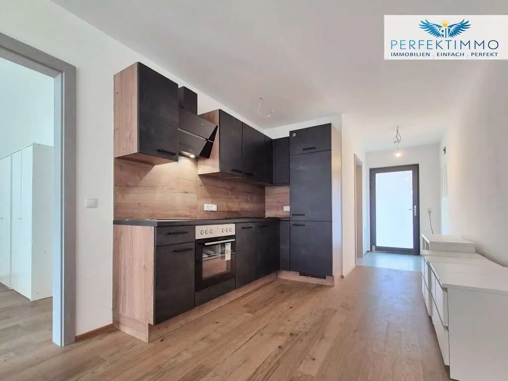 2-Zimmer-Wohnung kaufen in Innsbruck-Land – 45,45 m², € 354.000 – Bild 3 von 20