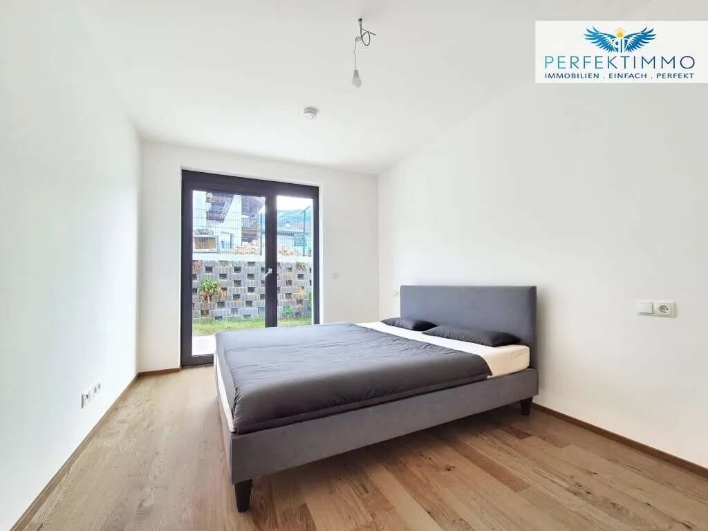 2-Zimmer-Wohnung kaufen in Innsbruck-Land – 45,45 m², € 354.000 – Bild 4 von 20
