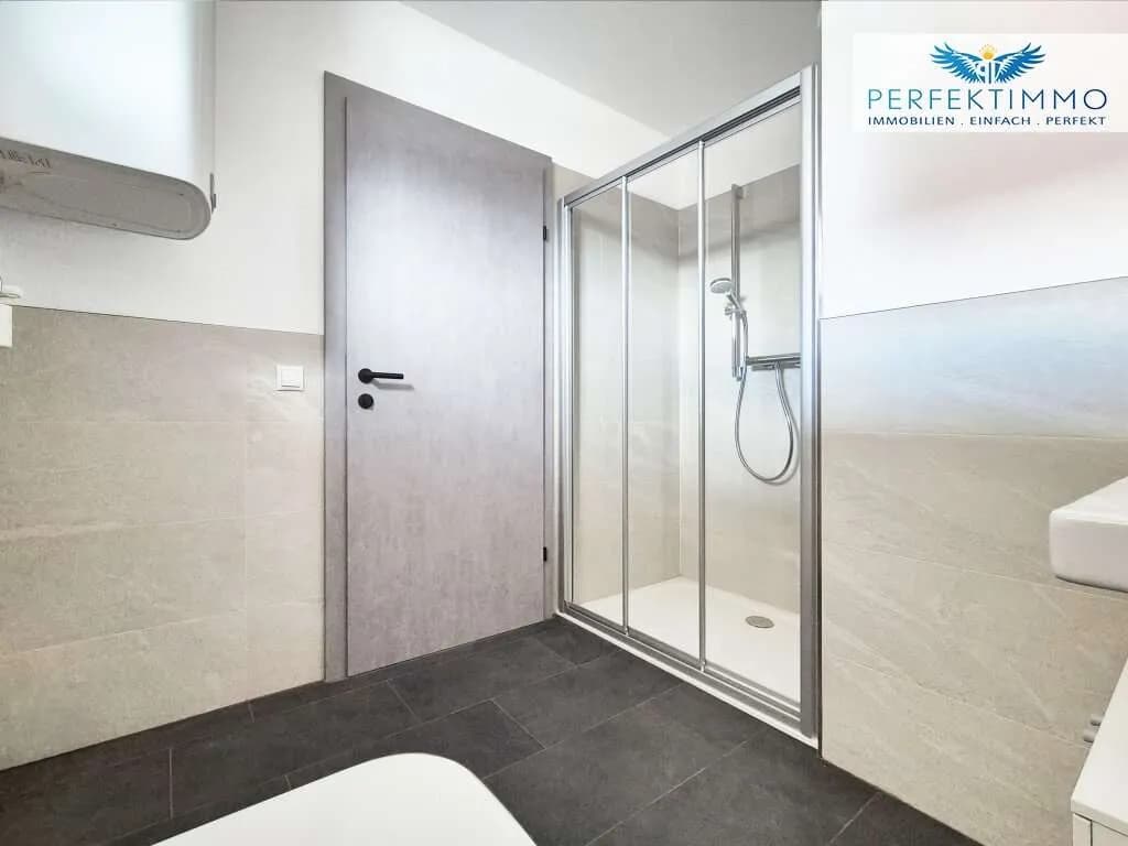 2-Zimmer-Wohnung kaufen in Innsbruck-Land – 45,45 m², € 354.000 – Bild 5 von 20