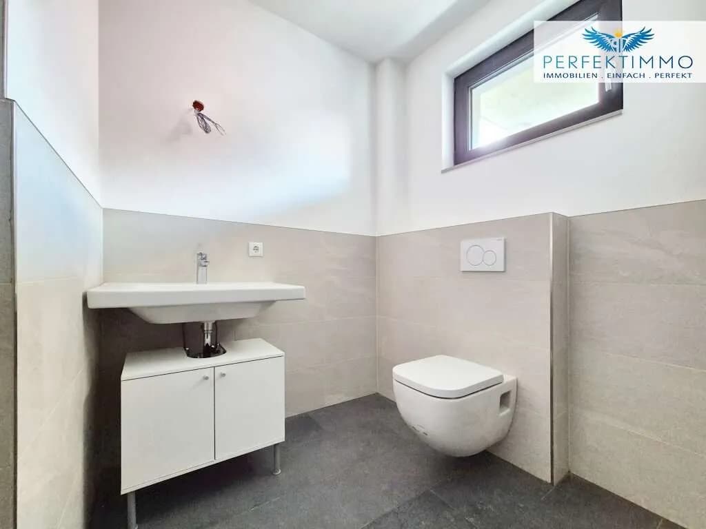 2-Zimmer-Wohnung kaufen in Innsbruck-Land – 45,45 m², € 354.000 – Bild 6 von 20