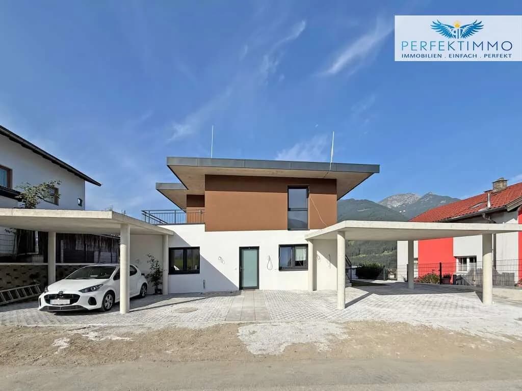 2-Zimmer-Wohnung kaufen in Innsbruck-Land – 45,45 m², € 354.000 – Bild 9 von 20