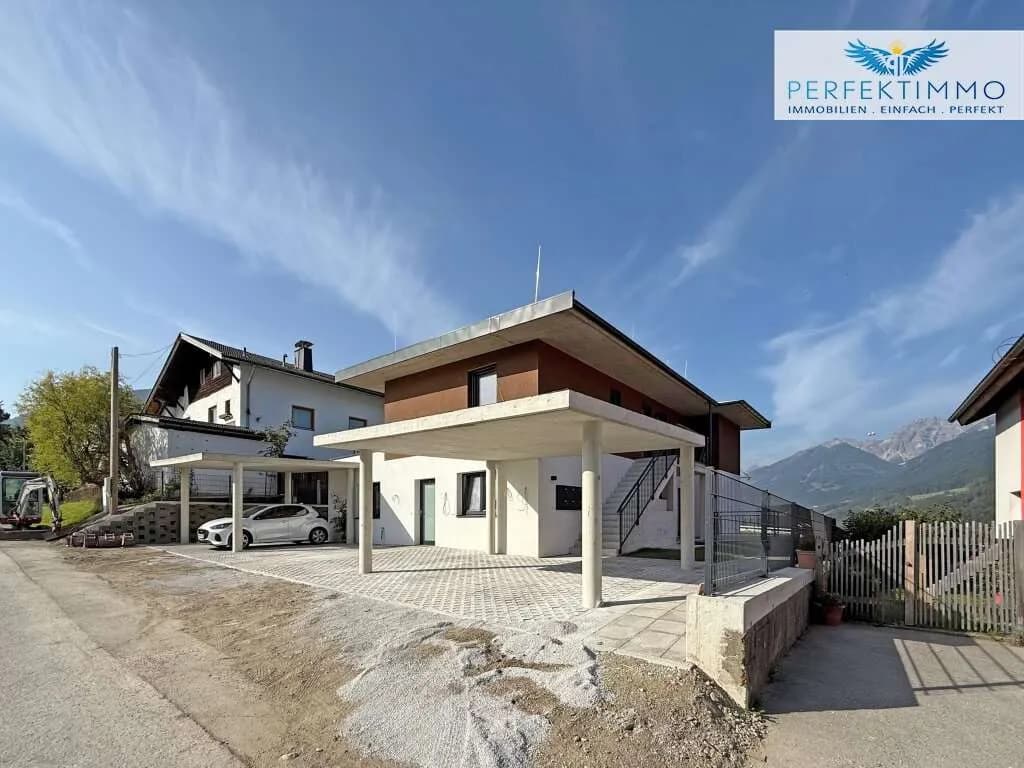 2-Zimmer-Wohnung kaufen in Innsbruck-Land – 45,45 m², € 354.000 – Bild 10 von 20