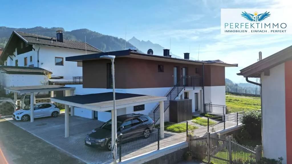 2-Zimmer-Wohnung kaufen in Innsbruck-Land – 45,45 m², € 354.000 – Bild 13 von 20