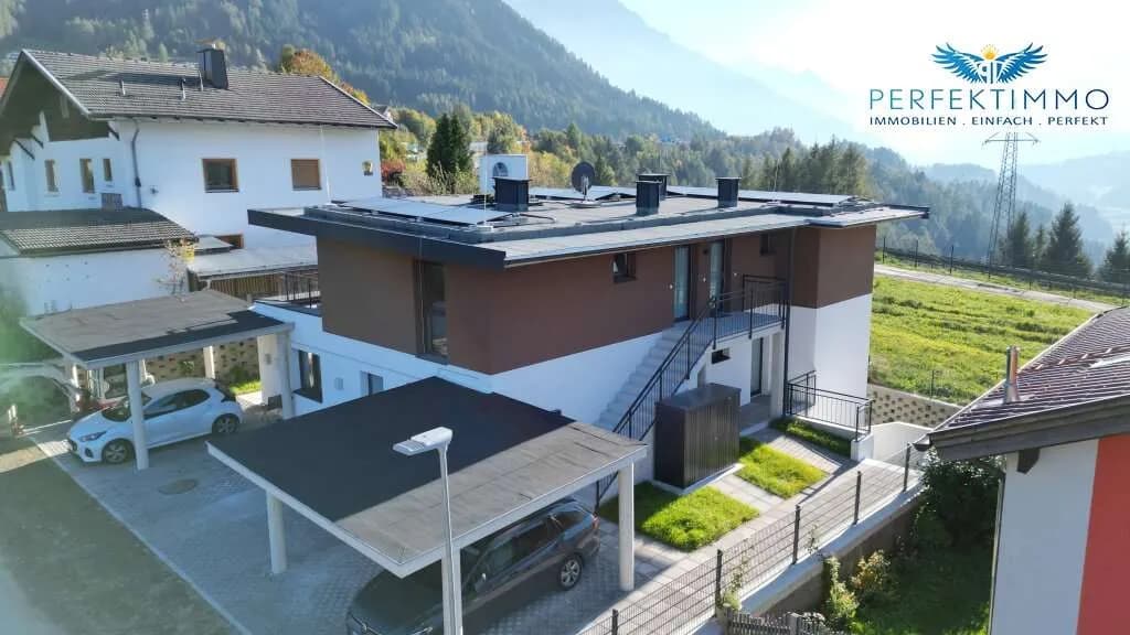 2-Zimmer-Wohnung kaufen in Innsbruck-Land – 45,45 m², € 354.000 – Bild 14 von 20