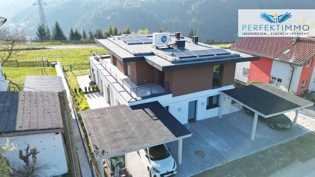 2-Zimmer-Wohnung kaufen in Innsbruck-Land – 45,45 m², € 354.000 – Bild 15 von 20