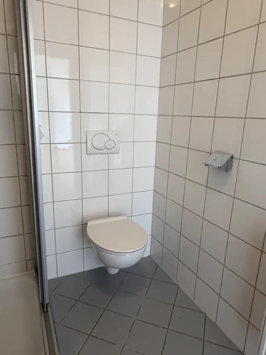 2-Zimmer-Wohnung mieten in Wels – 42 m², € 772 – Bild 13 von 13