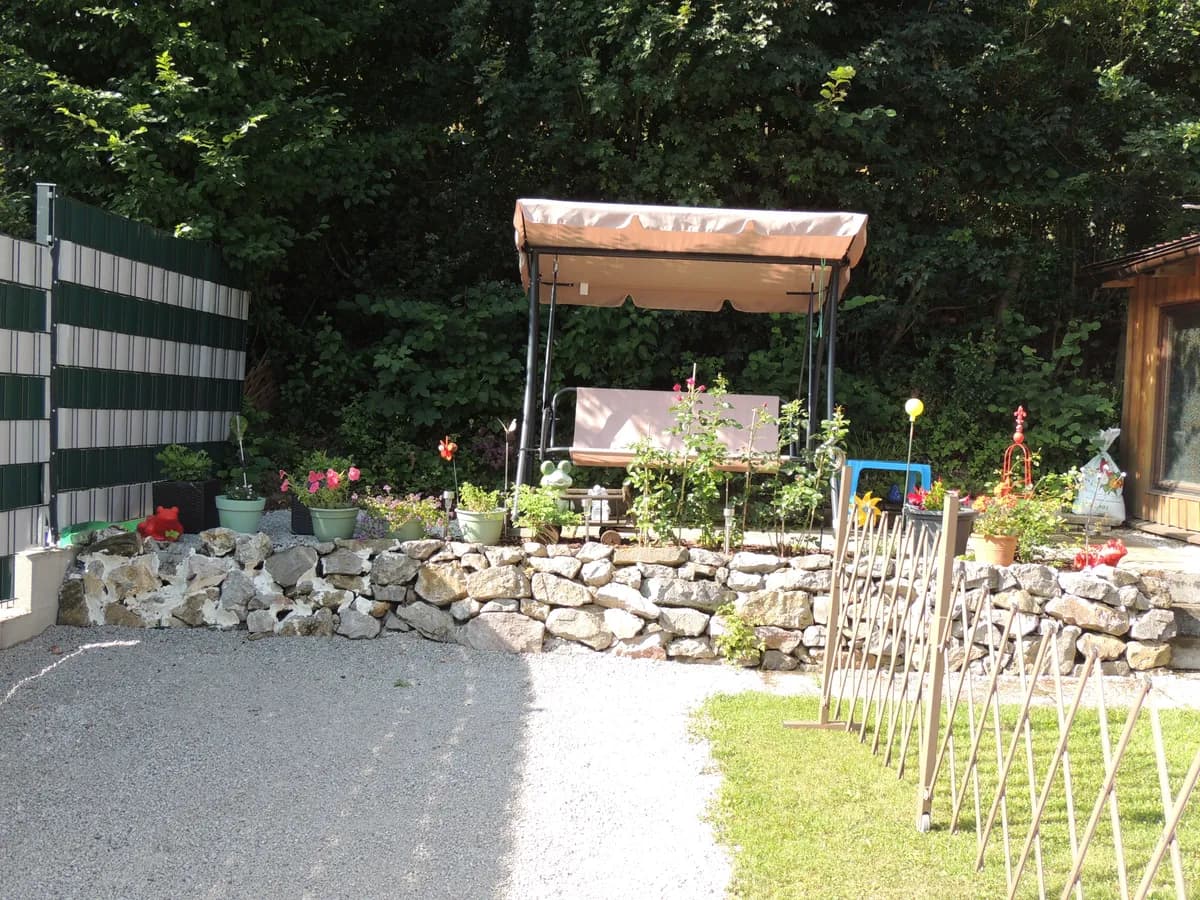 Immobilie kaufen in Lilienfeld – 10 m², € 12.500 – Bild 3 von 8