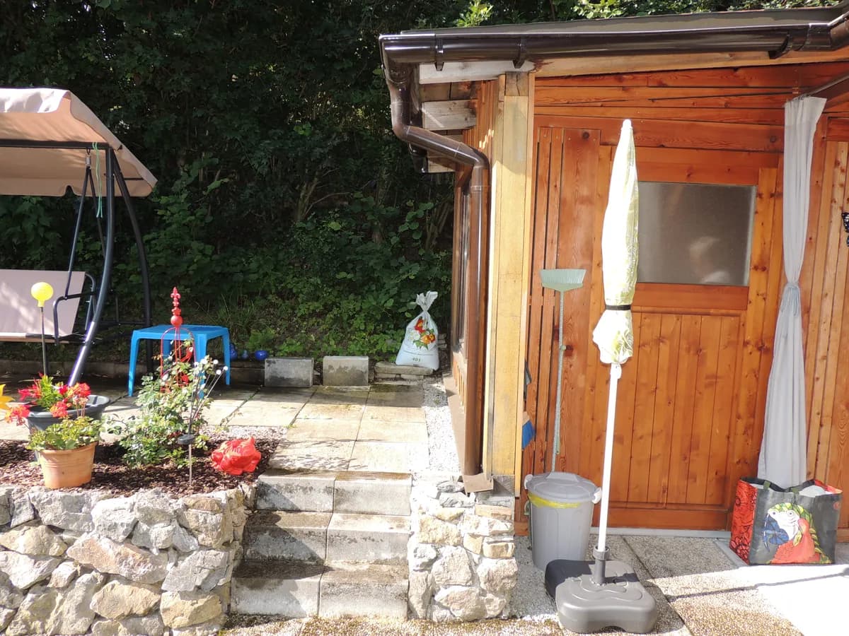 Immobilie kaufen in Lilienfeld – 10 m², € 12.500 – Bild 6 von 8